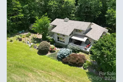 141 Courtland Court, Lake Lure, NC 28746 - Photo 33