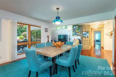 141 Courtland Court, Lake Lure, NC 28746 - Photo 11