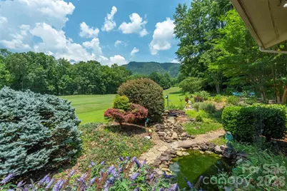 141 Courtland Court, Lake Lure, NC 28746 - Photo 15