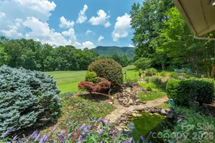 141 Courtland Ct, Lake Lure, NC 28746 - Photo 15