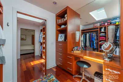 141 Courtland Court, Lake Lure, NC 28746 - Photo 21