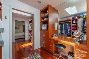 141 Courtland Ct, Lake Lure, NC 28746 - Photo 21