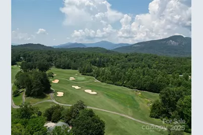 141 Courtland Court, Lake Lure, NC 28746 - Photo 17