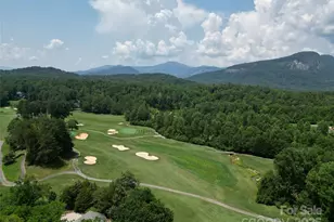 141 Courtland Ct, Lake Lure, NC 28746 - Photo 17