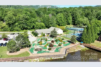 141 Courtland Court, Lake Lure, NC 28746 - Photo 43