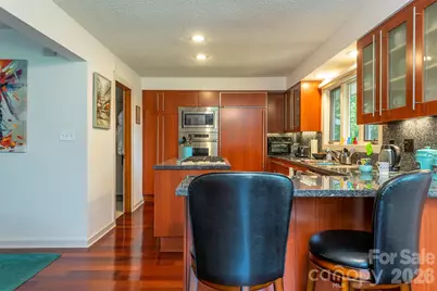 141 Courtland Court, Lake Lure, NC 28746 - Photo 9