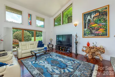 141 Courtland Court, Lake Lure, NC 28746 - Photo 3