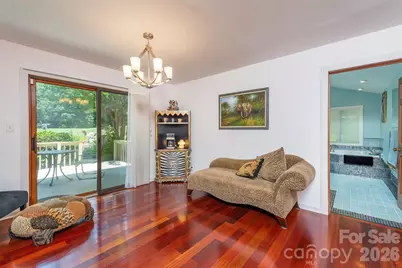 141 Courtland Court, Lake Lure, NC 28746 - Photo 19