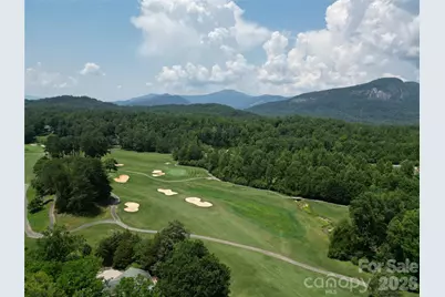 141 Courtland Court, Lake Lure, NC 28746 - Photo 17