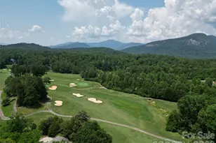 141 Courtland Ct, Lake Lure, NC 28746 - Photo 17