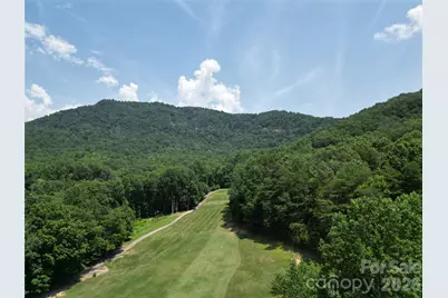 141 Courtland Court, Lake Lure, NC 28746 - Photo 37