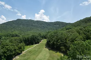 141 Courtland Ct, Lake Lure, NC 28746 - Photo 37