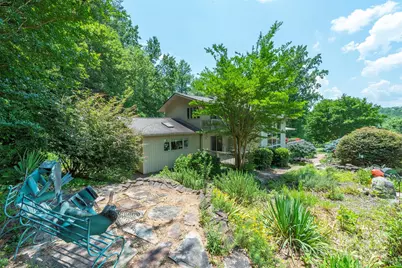 141 Courtland Court, Lake Lure, NC 28746 - Photo 31