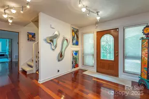 141 Courtland Ct, Lake Lure, NC 28746 - Photo 13