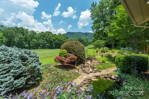 141 Courtland Ct, Lake Lure, NC 28746 - Photo 15