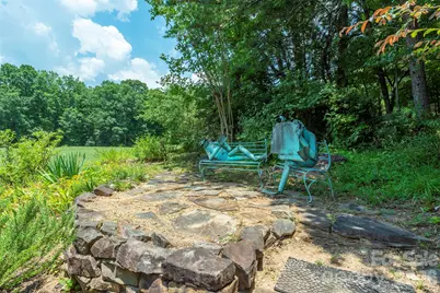 141 Courtland Court, Lake Lure, NC 28746 - Photo 31