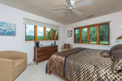 141 Courtland Court, Lake Lure, NC 28746 - Photo 27