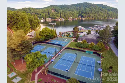 141 Courtland Court, Lake Lure, NC 28746 - Photo 41