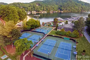 141 Courtland Ct, Lake Lure, NC 28746 - Photo 41