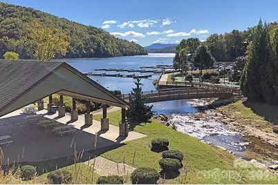 141 Courtland Court, Lake Lure, NC 28746 - Photo 43