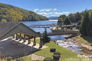 141 Courtland Ct, Lake Lure, NC 28746 - Photo 43