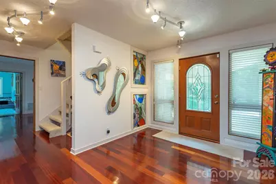 141 Courtland Court, Lake Lure, NC 28746 - Photo 13