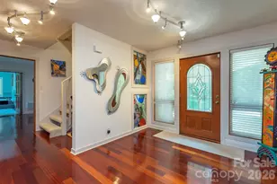 141 Courtland Ct, Lake Lure, NC 28746 - Photo 13