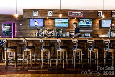 141 Courtland Court, Lake Lure, NC 28746 - Photo 45