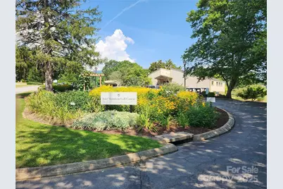 141 Courtland Court, Lake Lure, NC 28746 - Photo 39