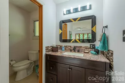 141 Courtland Court, Lake Lure, NC 28746 - Photo 27