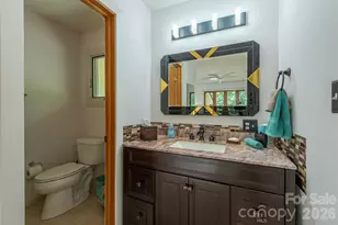 141 Courtland Ct, Lake Lure, NC 28746 - Photo 27