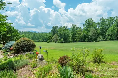 141 Courtland Court, Lake Lure, NC 28746 - Photo 5