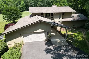 141 Courtland Ct, Lake Lure, NC 28746 - Photo 5