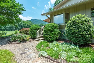 141 Courtland Court, Lake Lure, NC 28746 - Photo 33