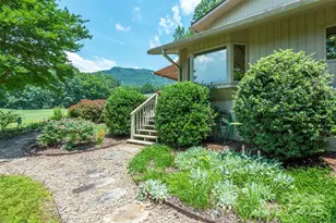 141 Courtland Ct, Lake Lure, NC 28746 - Photo 33
