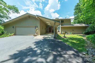 141 Courtland Court, Lake Lure, NC 28746 - Photo 35