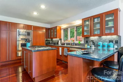 141 Courtland Court, Lake Lure, NC 28746 - Photo 7