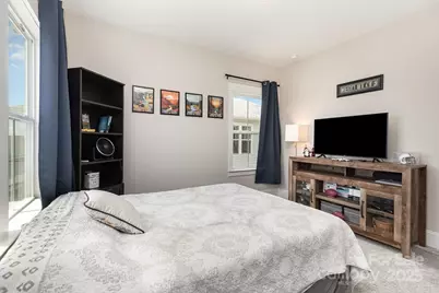 1541 Riverwalk Parkway, Rock Hill, SC 29730 - Photo 27