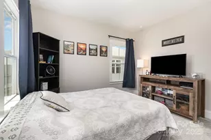 1541 Riverwalk Parkway, Rock Hill, SC 29730 - Photo 27