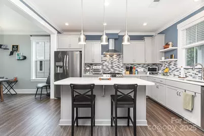 1541 Riverwalk Parkway, Rock Hill, SC 29730 - Photo 15