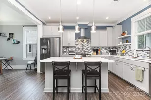 1541 Riverwalk Parkway, Rock Hill, SC 29730 - Photo 15