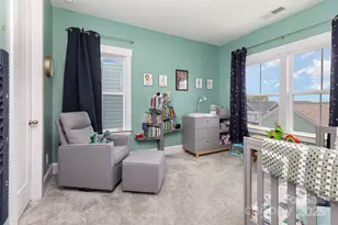 1541 Riverwalk Parkway, Rock Hill, SC 29730 - Photo 25