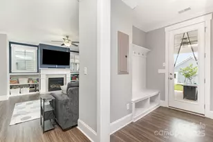 1541 Riverwalk Parkway, Rock Hill, SC 29730 - Photo 11