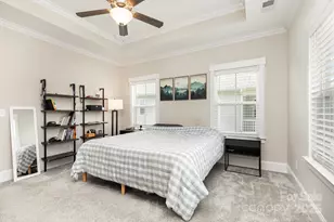 1541 Riverwalk Parkway, Rock Hill, SC 29730 - Photo 21