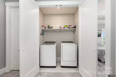 1541 Riverwalk Parkway, Rock Hill, SC 29730 - Photo 19