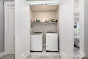 1541 Riverwalk Parkway, Rock Hill, SC 29730 - Photo 19