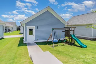 1541 Riverwalk Parkway, Rock Hill, SC 29730 - Photo 31