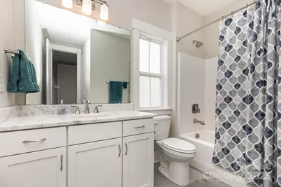 1541 Riverwalk Parkway, Rock Hill, SC 29730 - Photo 29