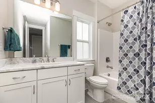 1541 Riverwalk Parkway, Rock Hill, SC 29730 - Photo 29