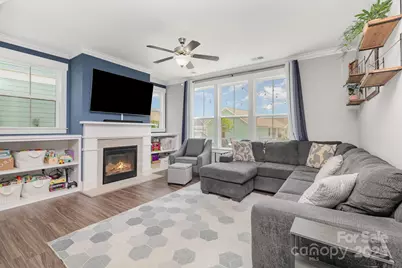 1541 Riverwalk Parkway, Rock Hill, SC 29730 - Photo 9